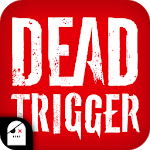 DEAD TRIGGER cho Android