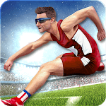 Summer Sports Events cho Android