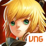Dragon Nest Mobile cho Android