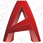 AutoCAD web