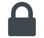 IE Tab for Chrome bảo vệ IE an toàn