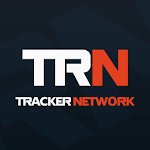Tracker Network for Fortnite Stats cho Android