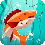 Go Fish! cho Android