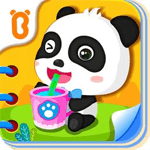 Little Panda's Daily Life cho iOS