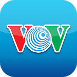VOV Media cho Android