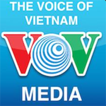VOV Media cho iOS