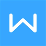 WPS Office Free cho Windows 10