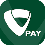 VCBPAY cho Android