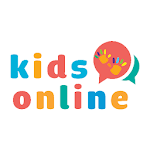 KidsOnline cho iOS
