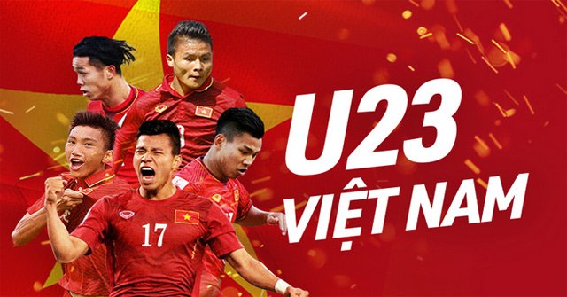 AFF Cup vẫn là mục tiêu chính của bóng đá Việt Nam  Báo Đồng Nai điện tử