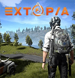 Extopia