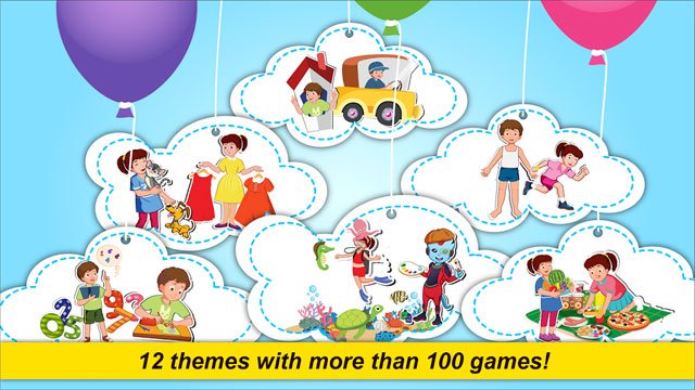 Học tiếng Anh trực tuyến i-Learn Smart Start Fun English