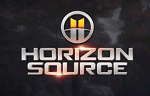 Horizon Source