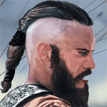 RAGNAROK Vikings at War cho iOS