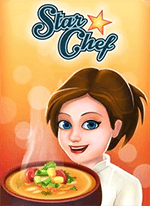 Star Chef