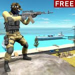 Highway Sniper Shooter cho Android