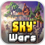 Sky Wars cho Android
