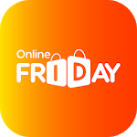 Online Friday cho Android