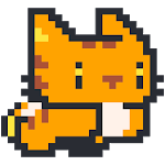 Super Cat Bros cho Android