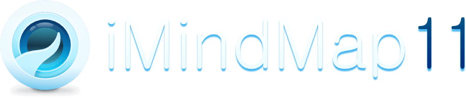 Logo iMindMap