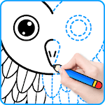 Draw.ai cho Android