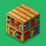 Minecraft: Education Edition cho iPad