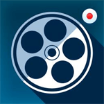 MoviePro cho iOS