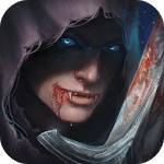 Vampire's Fall: Origins cho Android