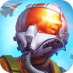 Air Combat Online cho Android