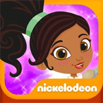 Nella: Kingdom Adventures cho iOS
