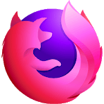 Firefox Reality Browser cho Android