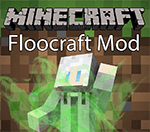 Floocraft Mod