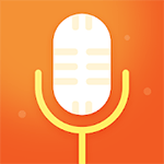 Karaoke Now cho Android 6.3.4.646 - Ứng dụng hát karaoke miễn phí trên Android