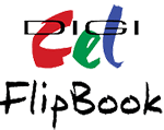 DigiCel FlipBook Phần mềm làm phim hoạt hình 2D miễn phí ( https://download.com.vn › digicel-fli... ) 