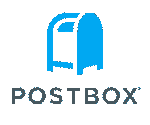 Postbox cho Mac