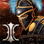 Stormborne3: Blade War cho iOS