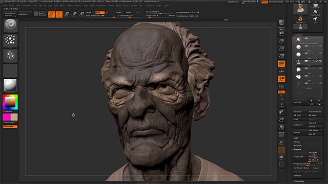 ZBrush-giao-dien.jpg