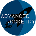 Advanced Rocketry Mod