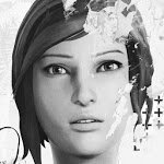 Life is Strange: Before the Storm cho Android