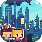 Pixel Heaven: Maze Maker cho iOS