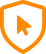 Avast Internet Security logo