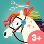 Pony Style Box cho iOS