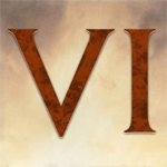 Sid Meier's Civilization VI cho iOS