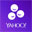 Yahoo Together cho iOS