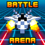 Hovercraft: Battle Arena cho Android