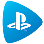  PlayStation Now 11.7.0 Kho game PS, stream game lên PC và PS4