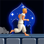 Prince of Persia: Escape cho iOS