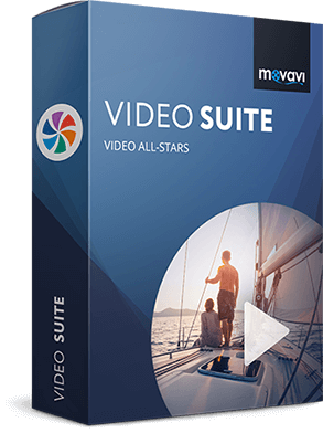 Movavi-Video-Suite-box.png