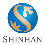 Shinhan Bank Vietnam