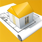 download 3d home design